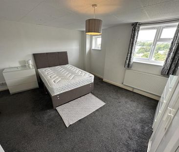 Shawsway, Twerton, Bath - Photo 3