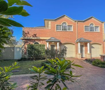 Coffs Harbour, 7/26 Fitzgerald Street - Photo 6