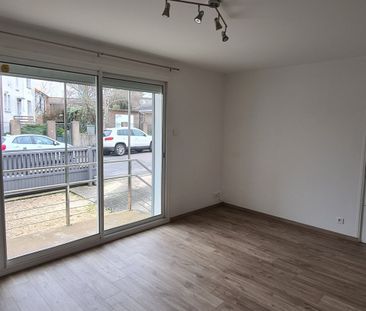 Maison 3 pièces de 60 m² à Vertou (44120) - Photo 5