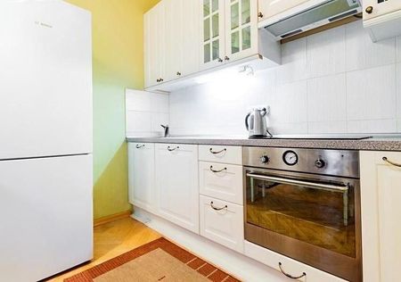 Pronájem bytu 4+kk 145 m² - Фото 5