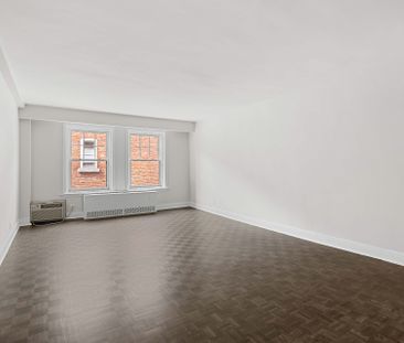 Condo for rent, Westmount - Photo 1