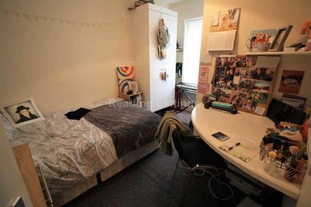 Hatherley Road, Reading - Gas Included, RG1 - Photo 5