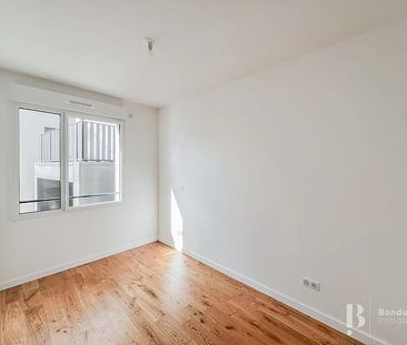Tout savoir sur cet appartement dans le quartier Colombiers, à Issy... - Photo 6