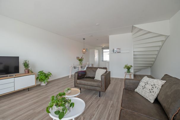 Suikerlaan 5S - Foto 1