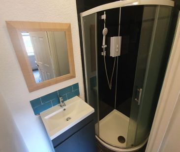 Room 4 – Stretton Road, LE3 6BL - Photo 5