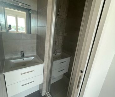 CHAMBRE COLOCATION - LA MULATIERE - 9.31m2 , La mulatière - Photo 5