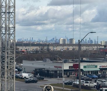 For Lease - 15 Watergarden Drive Unit# 421, Mississauga, Ontario - Photo 5