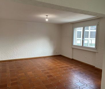 3.5 Zimmer, 73 m², 2. Stock - Foto 4