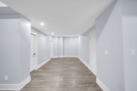 For Lease - 400 Finch Avenue Unit# 6 #Bsmt, Pickering, Ontario - Photo 5