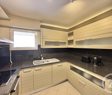 Location Appartement 2 pièces 71m² BEAUSOLEIL 06240 - Photo 6