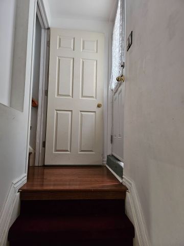 For Lease - 9 White Cedar Drive Unit# Bsmt, Markham, Ontario - Photo 3