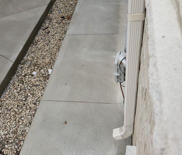 For Lease - 76 Boathouse Road, Brampton, Ontario - Photo 3