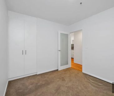 15/43 Arthur Blakeley Way, Coombs ACT 2611 - Apartment For Rent | D... - Photo 2