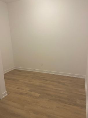 For Lease - 50 Ordnance Street Unit# 406, Toronto, Ontario - Photo 1