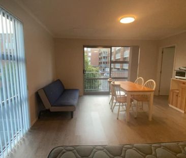 Property Management154 Hobsonville Point Road, Hobsonville - Apartm... - Photo 1