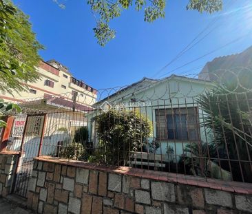 Casa com 4 quartos e 190m² para alugar em Partenon, Porto Alegre. - Foto 4