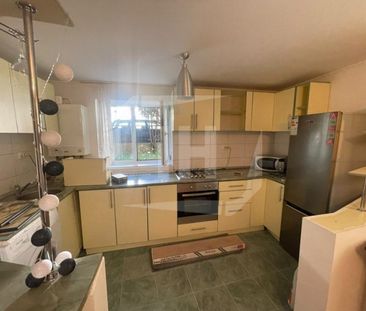 Apartament 2 camere, parcare, CAT FRIENDLY, Buna Ziua - Fotografie 5