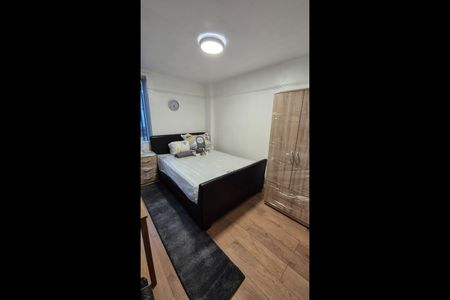 Room in a Shared Flat, Birmingham, B12 - Photo 5