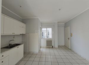 Διαμέρισμα για ενοικίαση - Πάτρα, - Photo 1