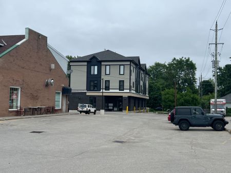 For Lease - 71 Victoria Street Unit# 304, Centre Wellington, Ontario - Photo 5