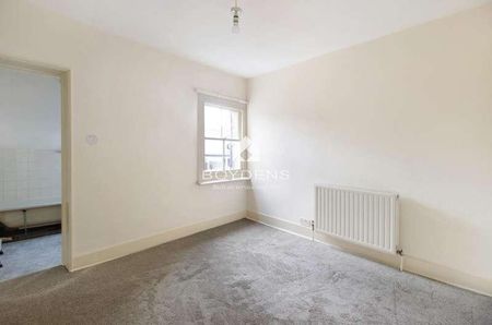 Winnock Road, New Town, CO1 - Photo 4