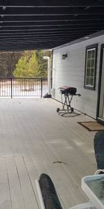 Private suite Two bedroom - Photo 3