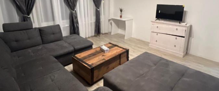 Vollmöblierte Wohnung in Detmold Heiligenkirchen zu mieten - Photo 1