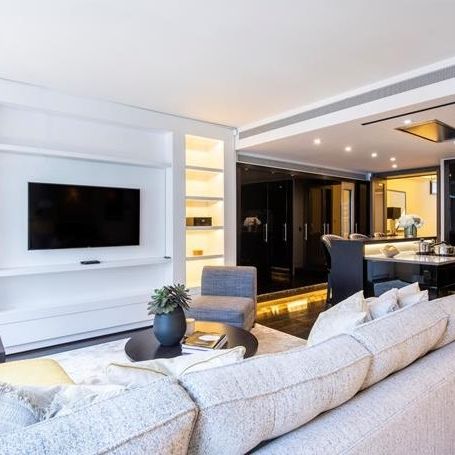 Duke Street, Mayfair, London - Photo 1