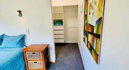 Peaceful Rural 1BR Kaimai Kottage in Lower Kaimai - Photo 2