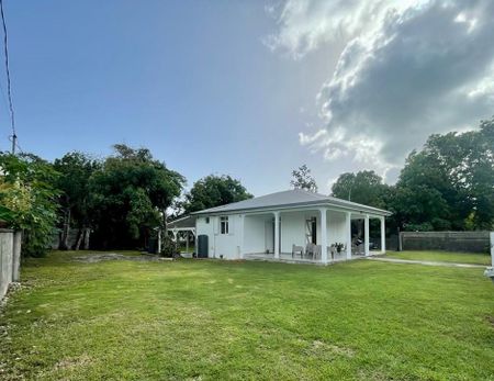 Maison située en campagne - Photo 2