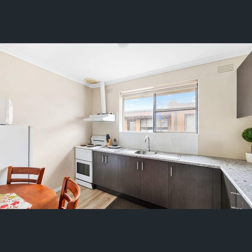 Impeccable Style in a Premier Location - Photo 1