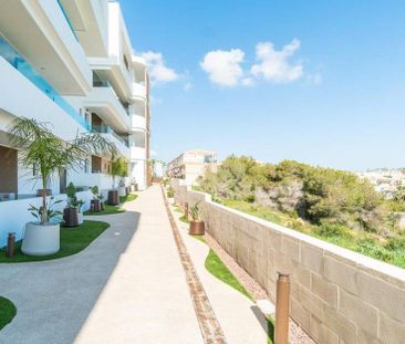 Apartment / Flat - Photo 5