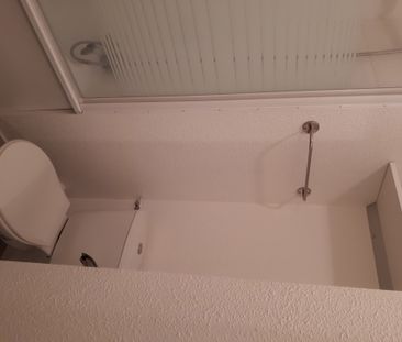 Location Appartement 1 pièce 17m² AMIENS 80000 - Photo 6