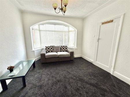 Burwood Drive, Blackpool - Photo 5