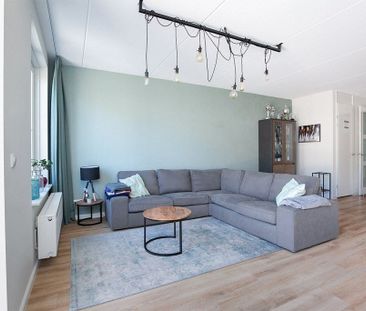 Te huur: Huis Tony van Verrestraat in Hilversum - Foto 2