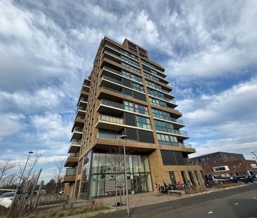 Appartement te huur: Homeruslaan 163 1363 TA Almere - Foto 6