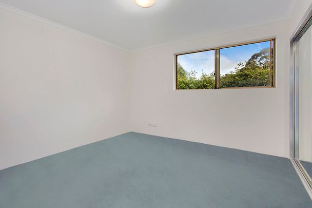 Unit 9/25 King Street (OVER 55s ONLY), Manly Vale. - Photo 1