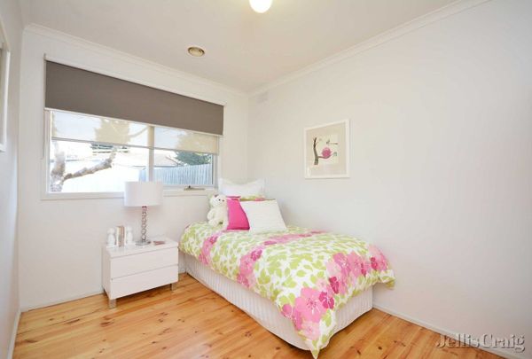 85 Carrick Drive, Gladstone Park - Photo 1