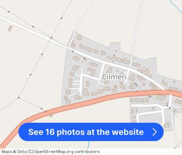 Cae Llewelyn, Cilmery, Builth Wells, Powys - Photo 1