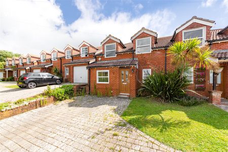 4 bedroom house to rent - Photo 4