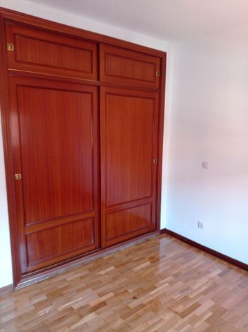 Casa adosada de alquiler en Calle de Santillana del Mar, 12, Casco Antiguo - Photo 4