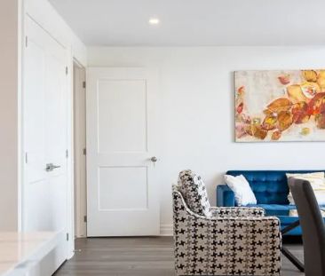 7416 Parkside Road #Upper - Photo 6