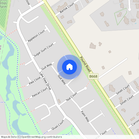 20 Janson Close, Narre Warren South, VIC 3805