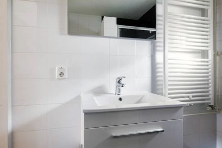 Hannie Schaftstraat 10 - Foto 3