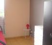 Appartement - Photo 1
