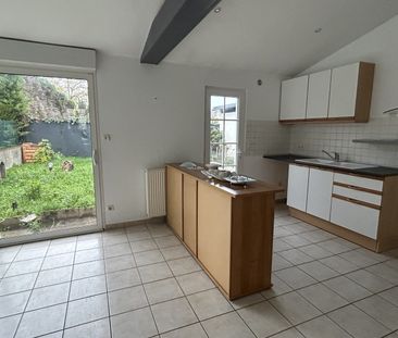 Maison de plain pied à Bourges - Photo 5