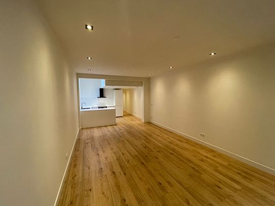Appartement, Nieuwe Herengracht 129H in Amsterdam - Foto 1
