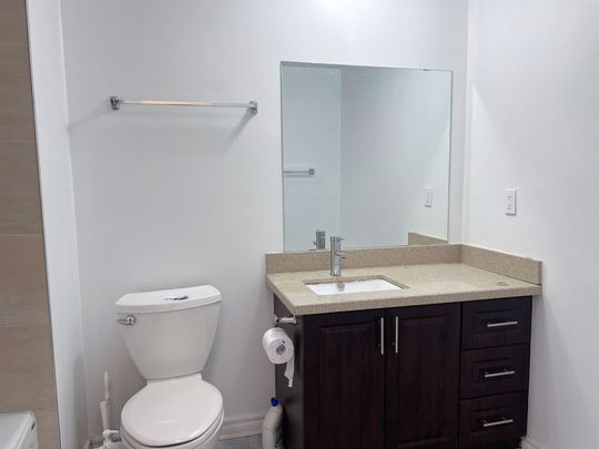 For Lease - 3 Douglas Haig Drive Unit# Upper, Markham, Ontario - Photo 1