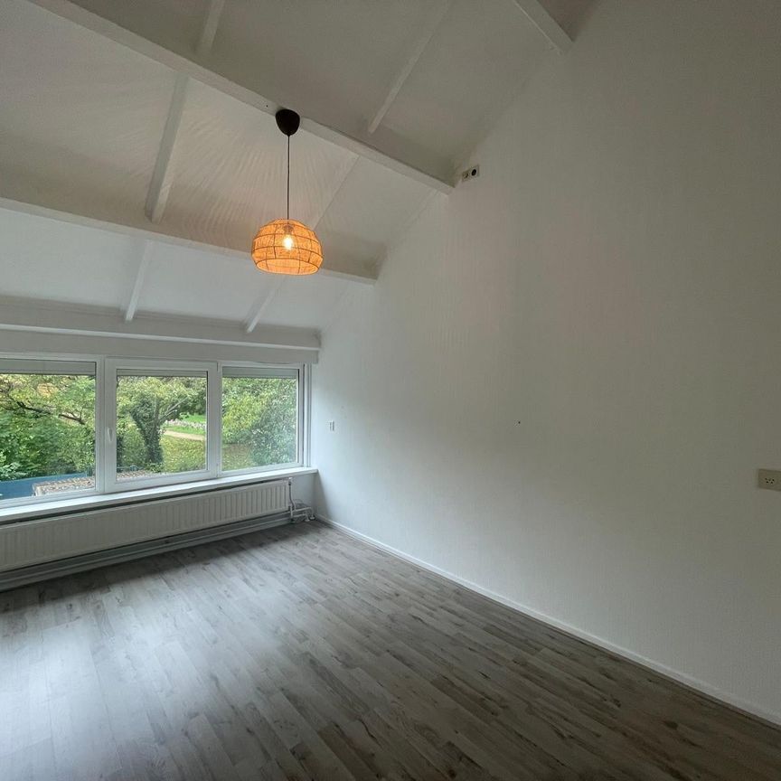 Amethistdijk - Foto 1