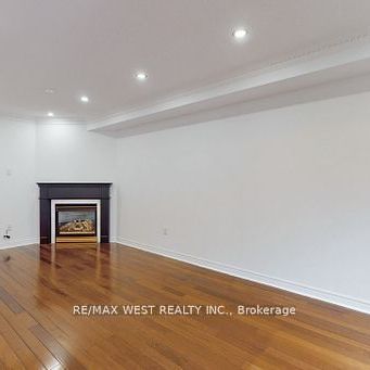 For Lease - 56 Long Point Drive, Richmond Hill, Ontario - Photo 1